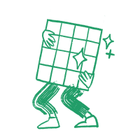 03 1