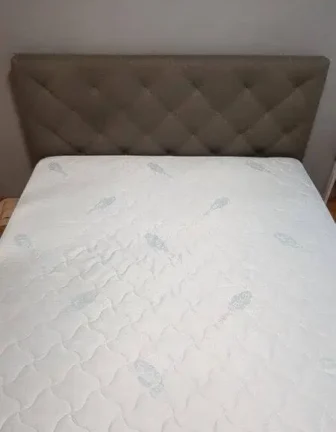10 1