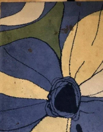 7 1 2