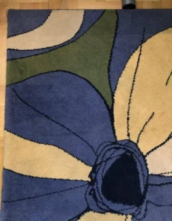8 1 2