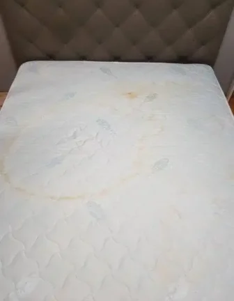 9 1