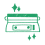 грилю3