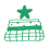 складання речей3 1
