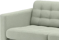 landskrona 2 seat sofa  0602106 PE680175 S5 2