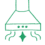витяжки3