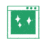 духової шафи3