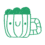 посуду 3
