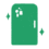 холодильника3