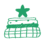 складання речей3