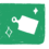 .png