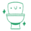 .png