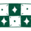 .png