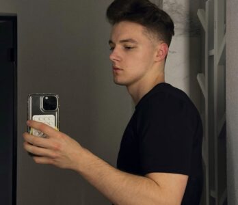 itsvitalik 1