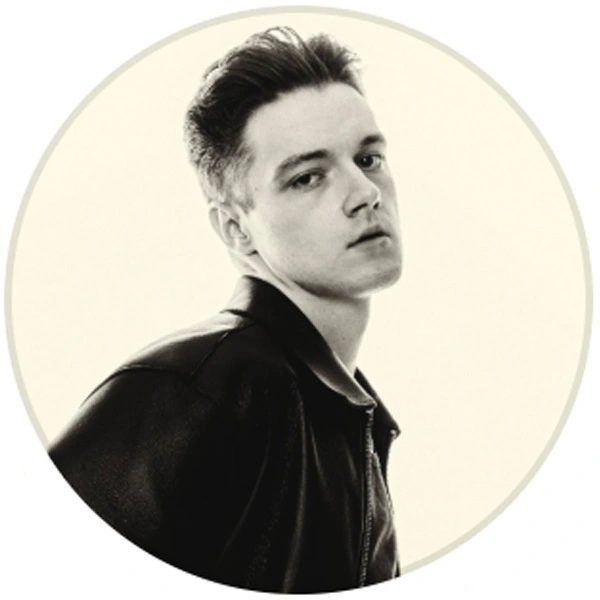 itsvitalik