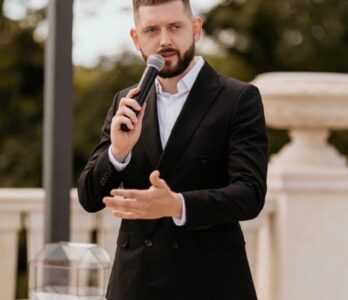 o dmytrovych 1